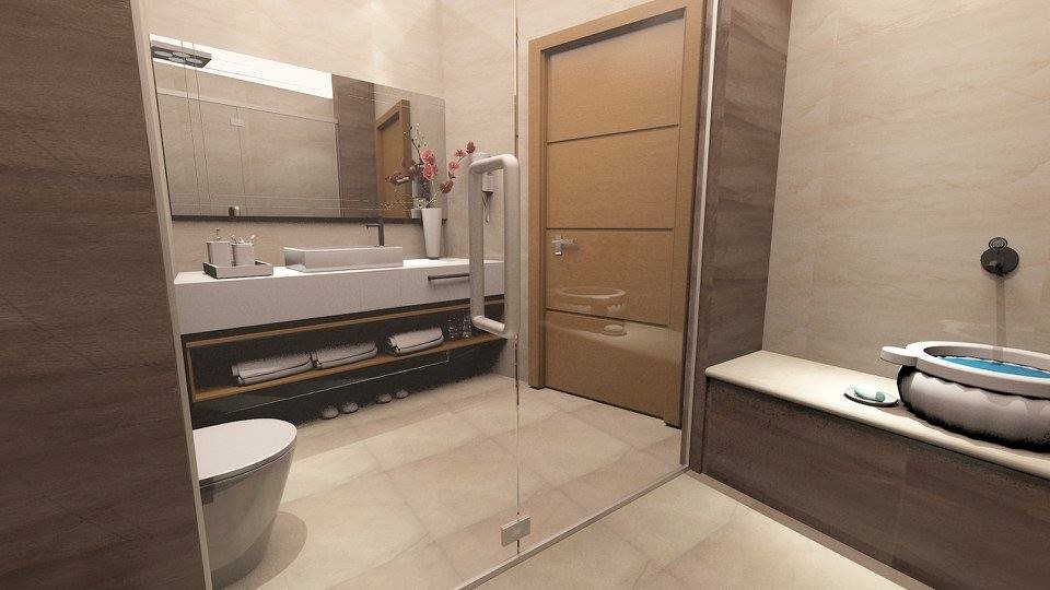 imagini hotel AQUASIS DIDIM